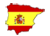 TALLERES BECERRIL - Espanol